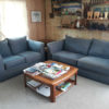 Sofa Sofa