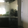 IMG_0913 IMG_0913