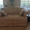 loveseat loveseat