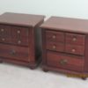 furniture2 002 furniture2 002