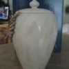 IMG_0003 (1) IMG_0003 (1)