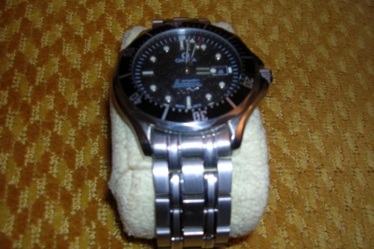 DSCN5023 DSCN5023