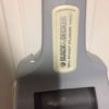 cordless vac5 cordless vac5