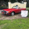 CF2519C0-2475-4461-9203-EE864974CF55 CF2519C0-2475-4461-9203-EE864974CF55