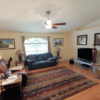 0426191010_HDR-2-2 0426191010_HDR-2-2