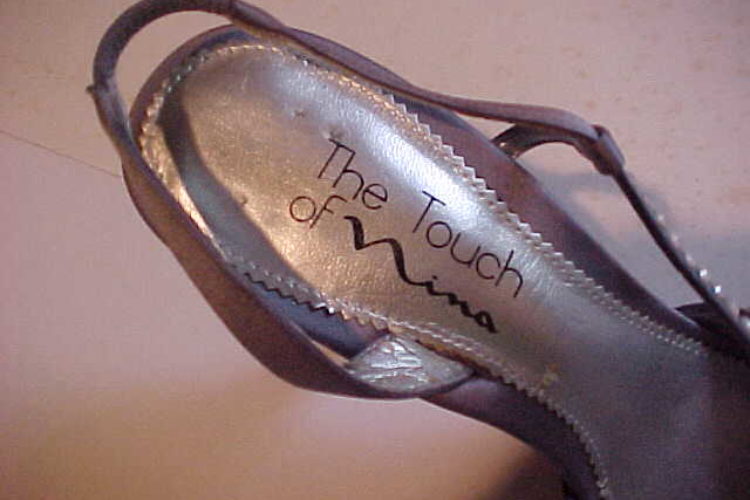 HIGH HEEL SHOES-2 HIGH HEEL SHOES-2