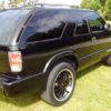 BLAZER 5-9-19 Pic No15 BLAZER 5-9-19 Pic No15