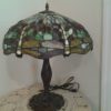 dragonfly lamp 20170314_123216 dragonfly lamp 20170314_123216