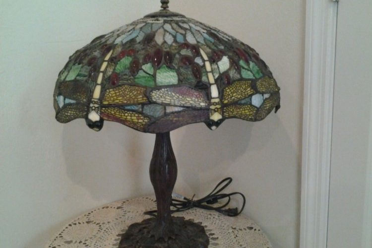 dragonfly lamp 20170314_123216 dragonfly lamp 20170314_123216