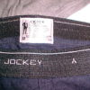 JOCKEY SHORTS-2 JOCKEY SHORTS-2