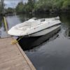 1 deckboat1 1 deckboat1