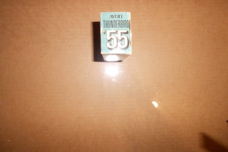 168 168