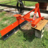 IMG_3769 IMG_3769