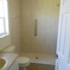 4 Pecan Run Trak master bathroom 4 Pecan Run Trak master bathroom