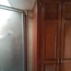 20170426_114729 (1) 20170426_114729 (1)