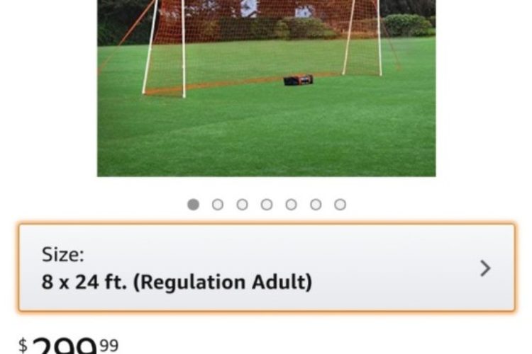 Screenshot_20190331-143938_Amazon Shopping Screenshot_20190331-143938_Amazon Shopping