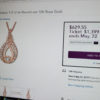 kay necklace kay necklace