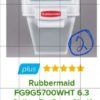 Rubbermaid1 Rubbermaid1