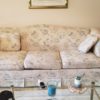 couch couch
