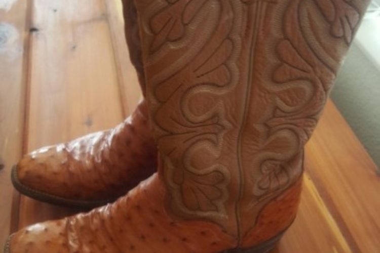 boots boots