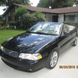 Used Cars For Sale Ocala Fl Ocala4sale