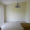 4 Pecan Run Trak dinning rm 4 Pecan Run Trak dinning rm
