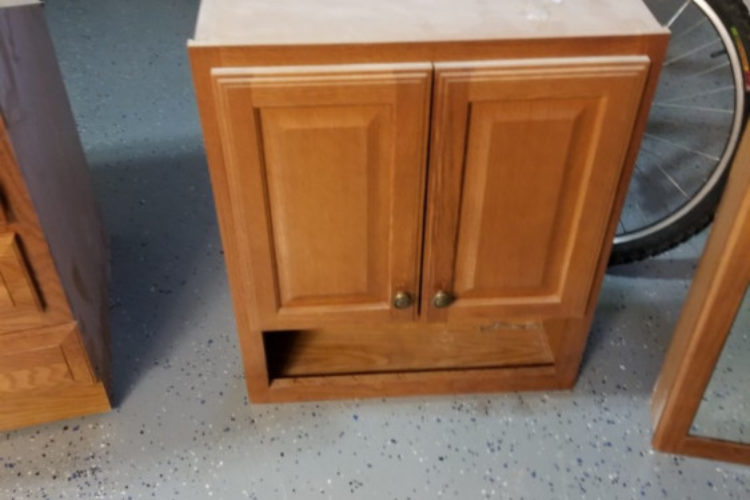 20190506_195539 20190506_195539