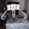 quilting machine 5-8-19 quilting machine 5-8-19