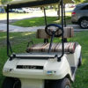 golf cart 1 golf cart 1