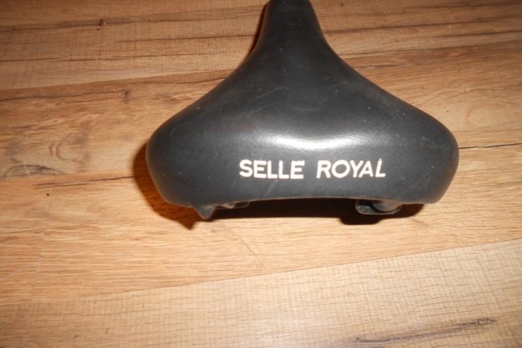 224 224
