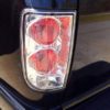 BLAZER 5-9-19 Pic No6 BLAZER 5-9-19 Pic No6