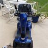 Scooter_2 Scooter_2