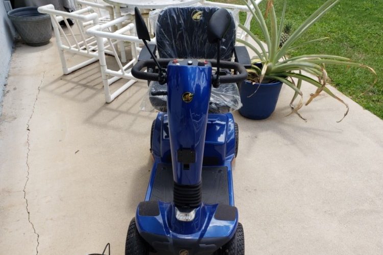Scooter_2 Scooter_2
