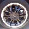 BLAZER 5-9-19 Pic No4 BLAZER 5-9-19 Pic No4