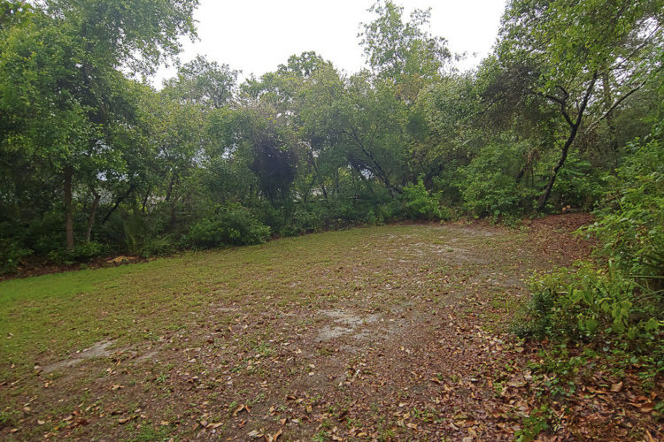 0426191021b_HDR-2-2 0426191021b_HDR-2-2