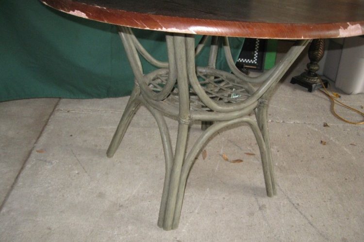 IMG_3290 IMG_3290