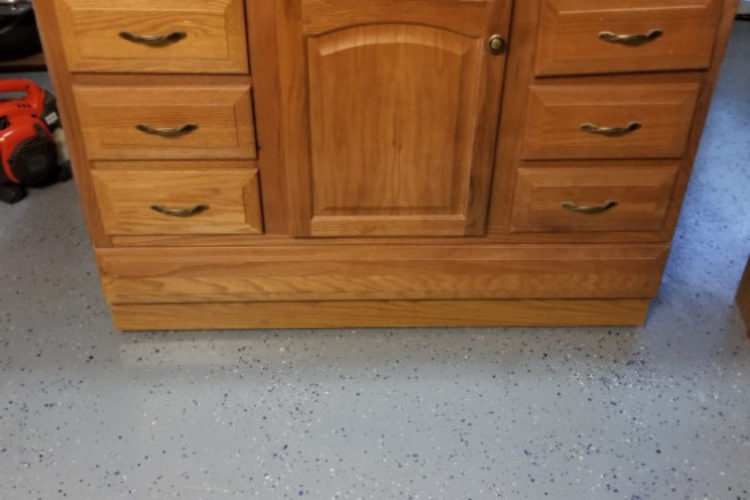 20190506_195534 20190506_195534