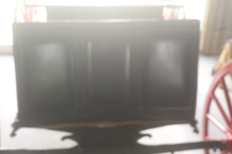 20190510_102627 20190510_102627