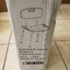 Shower Chair Shower Chair