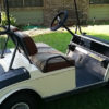 golfcart 2 golfcart 2
