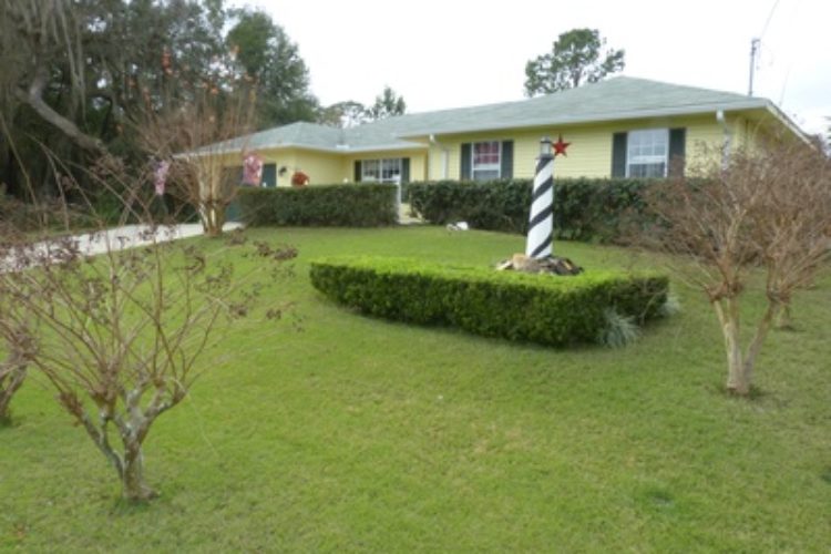 House 1 - Copy House 1 - Copy