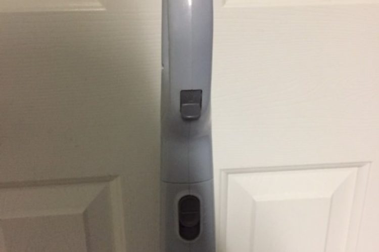 cordless vac6 cordless vac6