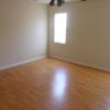 4 Pecan Run Trak living rm 4 Pecan Run Trak living rm