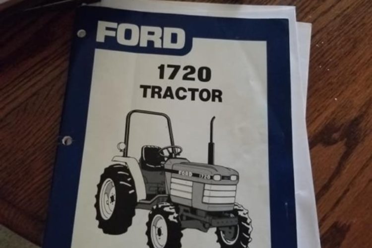 67635C25-B89D-4C70-9809-E1004C2E2B29 67635C25-B89D-4C70-9809-E1004C2E2B29