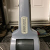 cordless vac2 cordless vac2