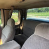80FA8268-A17A-486A-ADF2-18ADA7DF108A 80FA8268-A17A-486A-ADF2-18ADA7DF108A