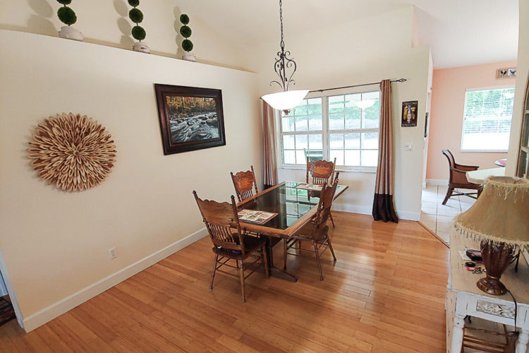 0426191011_HDR-2-2 0426191011_HDR-2-2