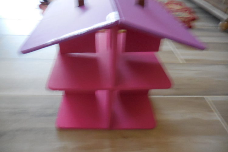 DSCN2360 DSCN2360