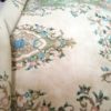 rug-aubusson-wool-3 rug-aubusson-wool-3