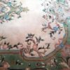 rug-aubusson-wool-4 rug-aubusson-wool-4